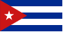 Travel Insurance Cuba
